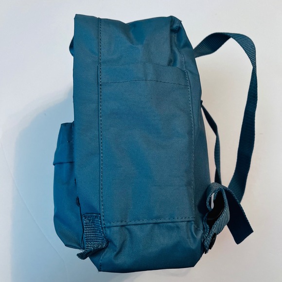 lululemon assert backpack sale Delta Gamma Everywhere 22L stocked Model:4000FD JR Cart Upgrades –